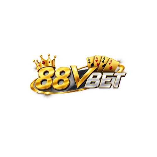 88VBET